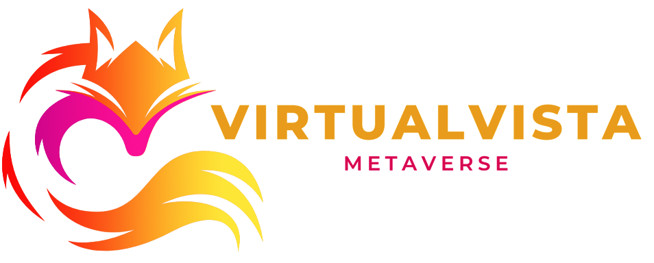 Virtual Vista Metaverse